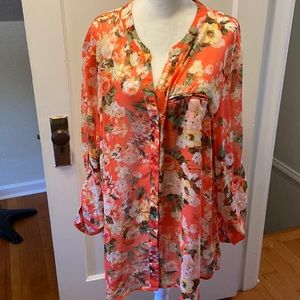 Kut brand from Nordstrom.